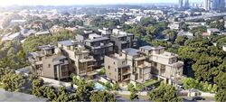 Dyson Road (D11), Detached #581396631